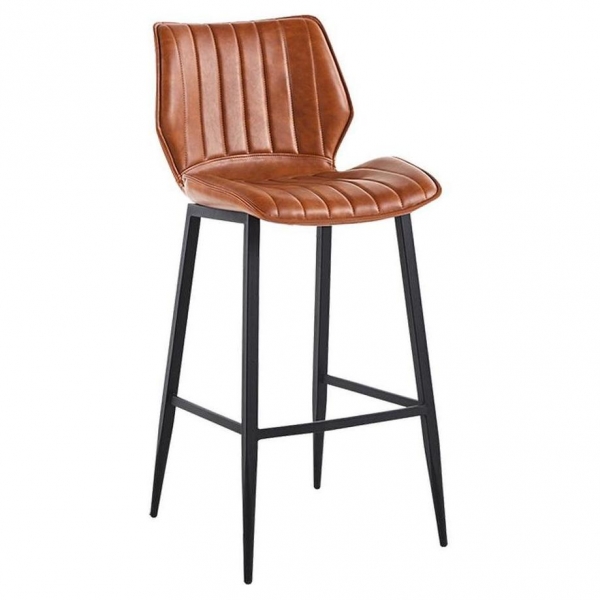 Restaurant Bar Stools