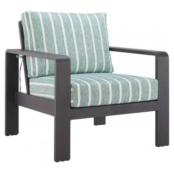 Restaurant Outdoor Furniture