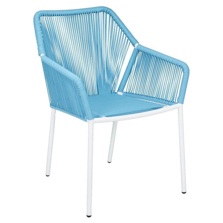 Aruba Armchair