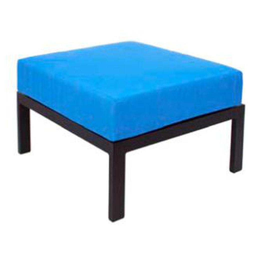 Belmar Outdoor Ottoman