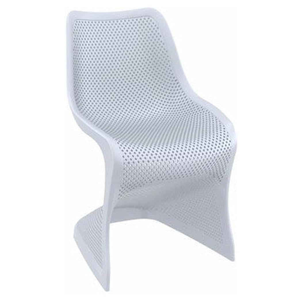Bloom Outdoor Dining Chair