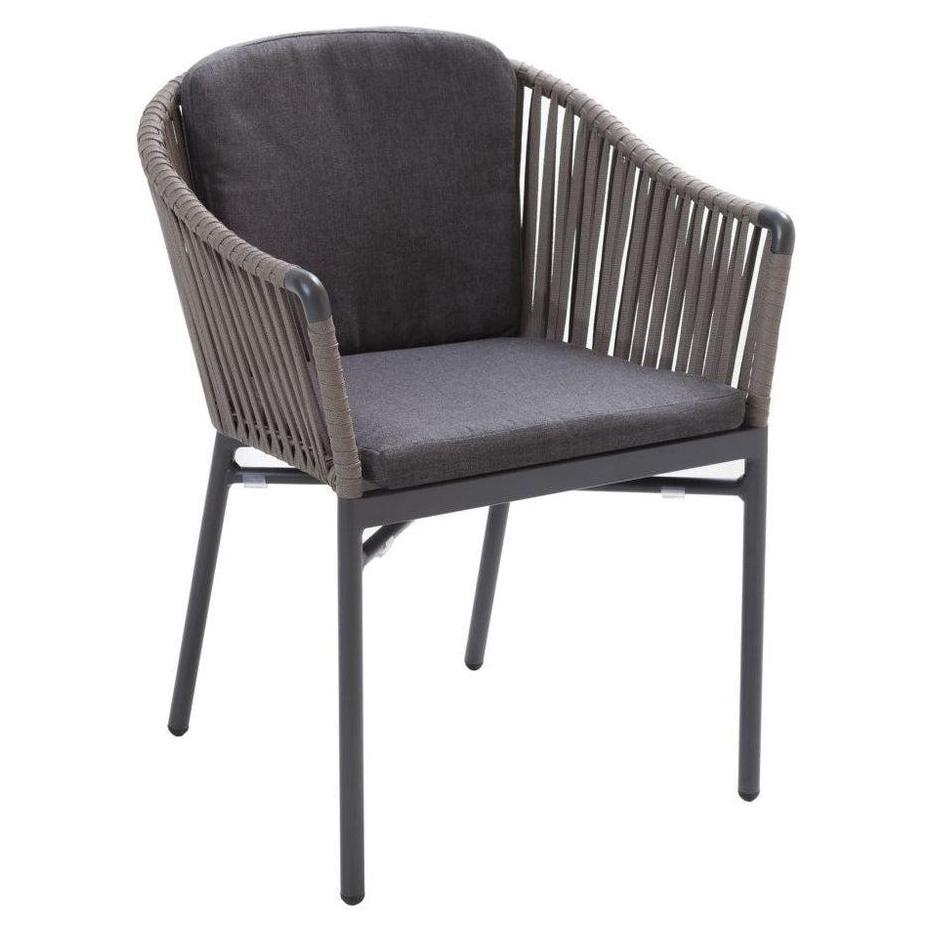 Captiva Outdoor Armchair