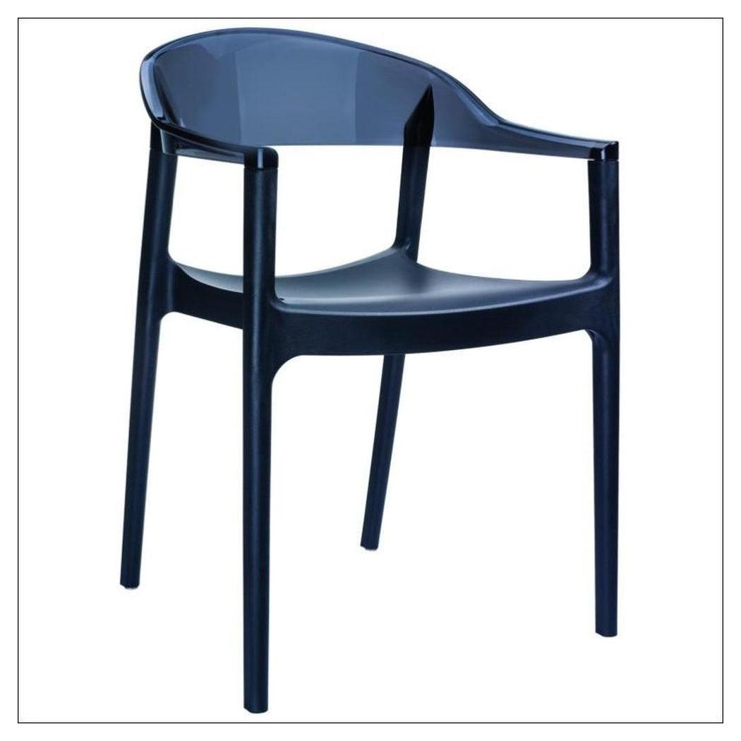 Modern Chairs