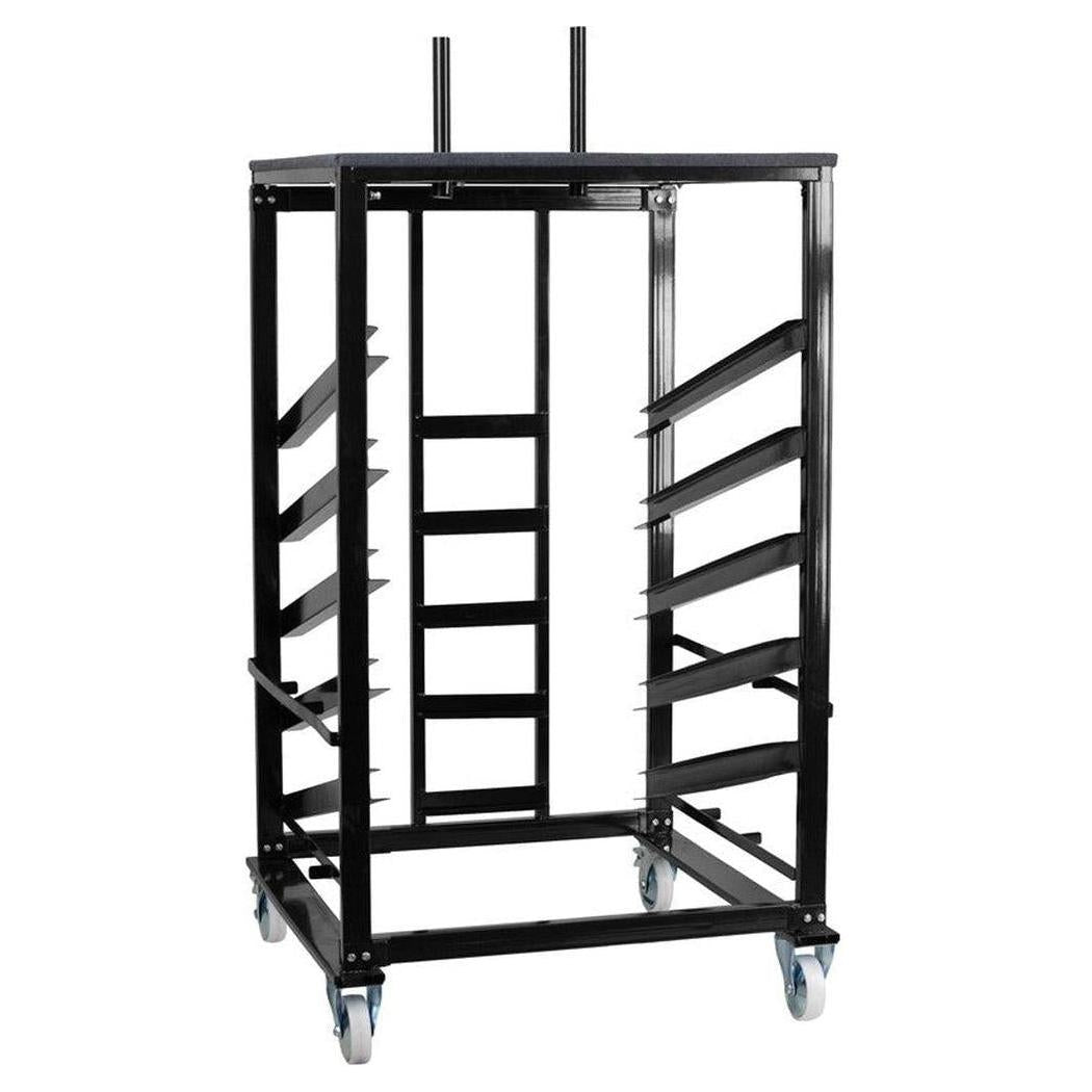 Cocktail Table Dolly for 30'' Round Tables