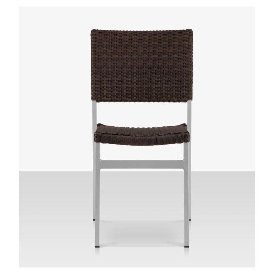 Fiji Outdoor Dining Side Chair