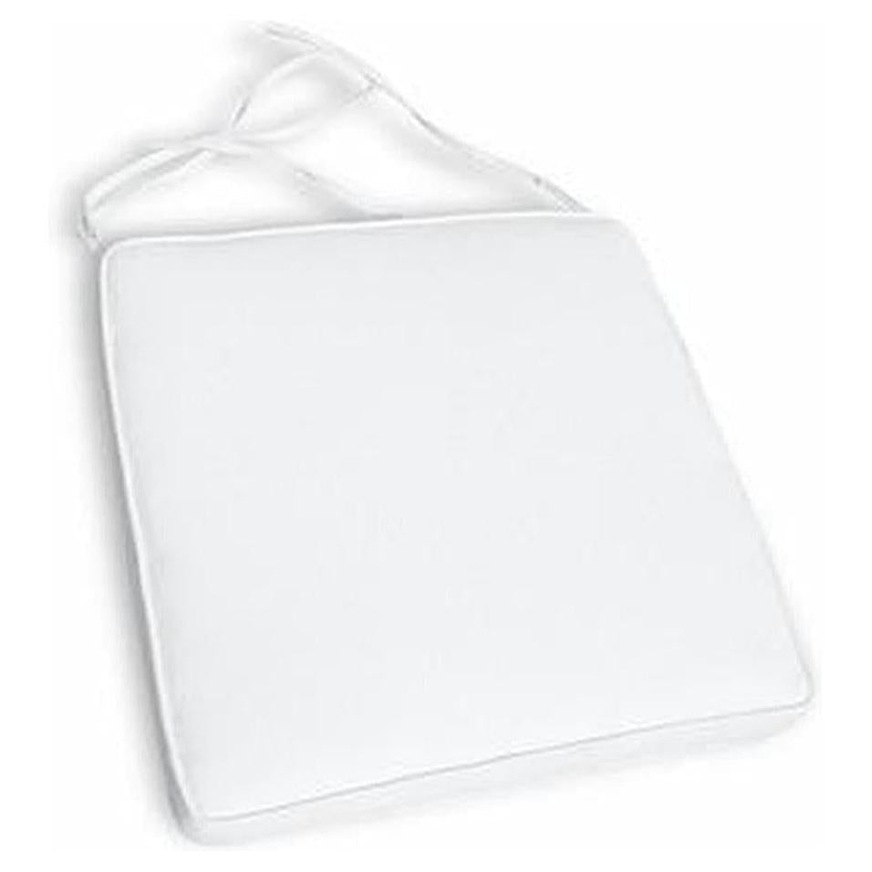 Miami Outdoor Resin Wickerlook Conversation Set Cushions