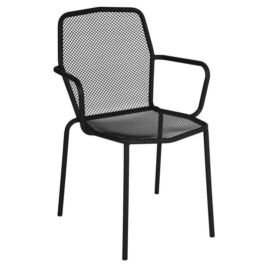 Outdoor Furniture Avalon Armchair