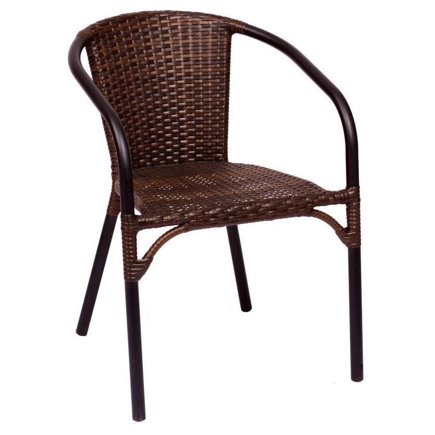 Outdoor Furniture Marina Armchair